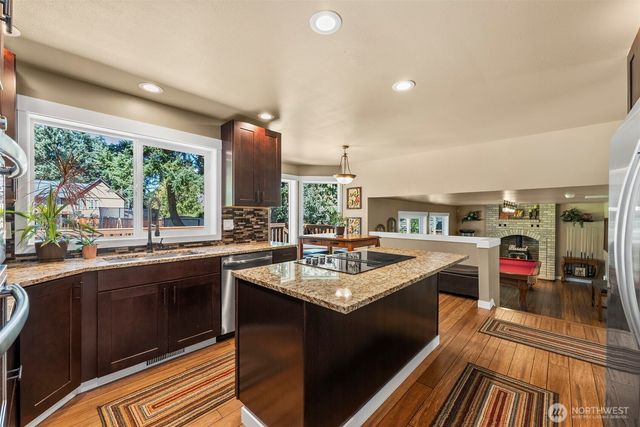 16520 89th Avenue E, Puyallup, WA 98375