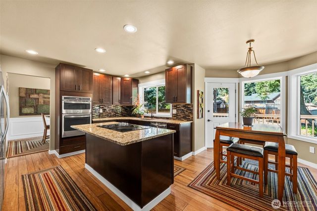 16520 89th Avenue E, Puyallup, WA 98375