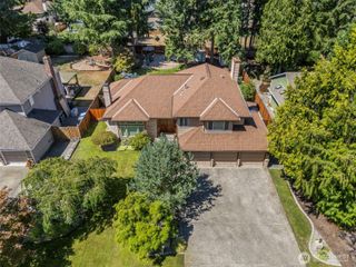 16520 89th Avenue E, Puyallup, WA 98375