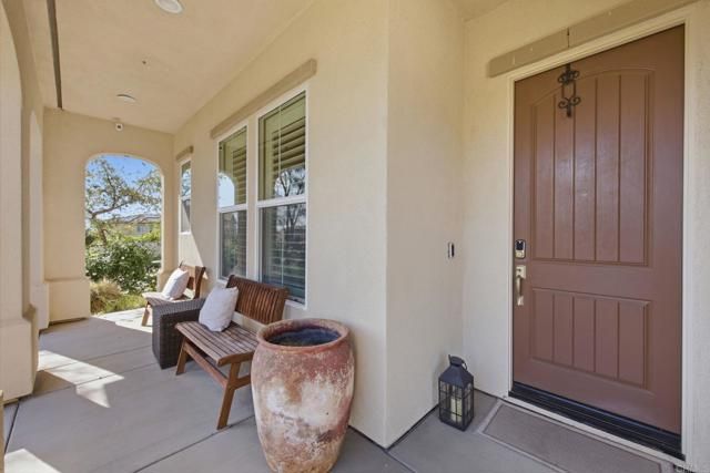 1209 Pfeiler Place, Escondido, CA 92026