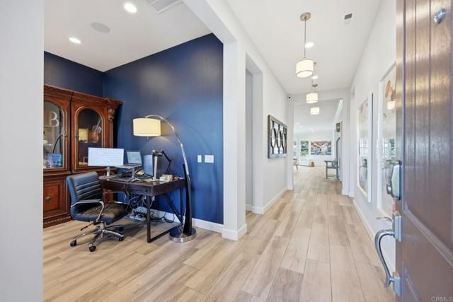 1209 Pfeiler Place, Escondido, CA 92026