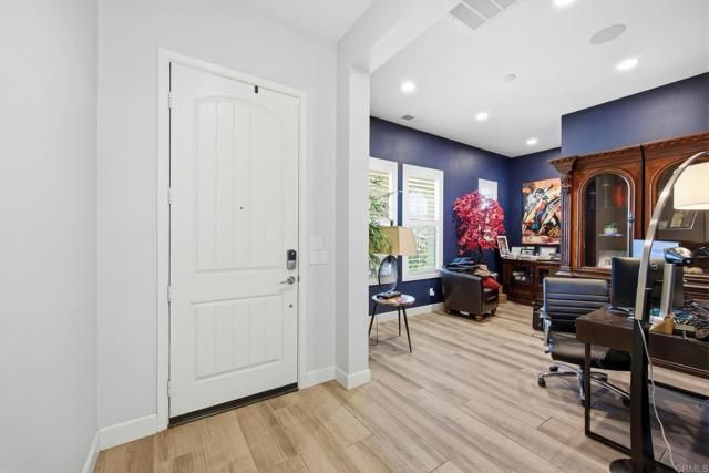 1209 Pfeiler Place, Escondido, CA 92026