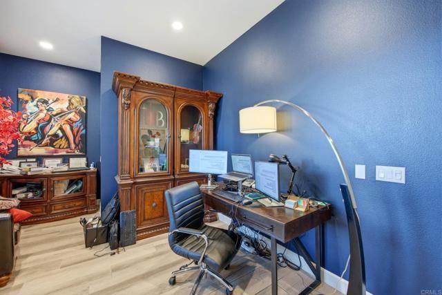 1209 Pfeiler Place, Escondido, CA 92026