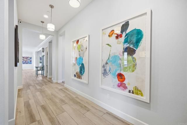 1209 Pfeiler Place, Escondido, CA 92026