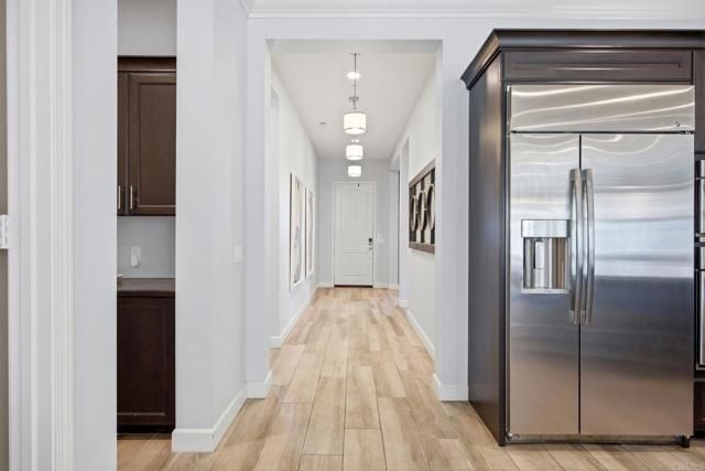 1209 Pfeiler Place, Escondido, CA 92026