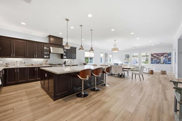 1209 Pfeiler Place, Escondido, CA 92026