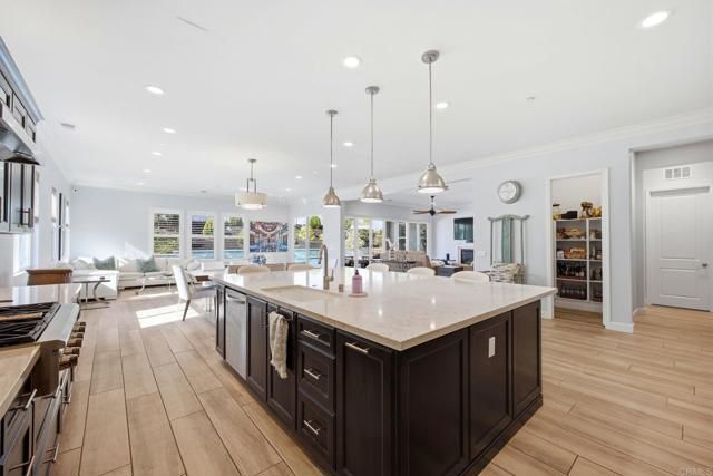 1209 Pfeiler Place, Escondido, CA 92026