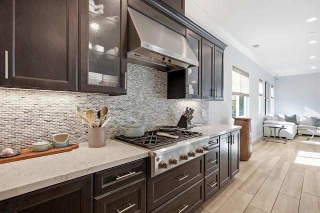 1209 Pfeiler Place, Escondido, CA 92026