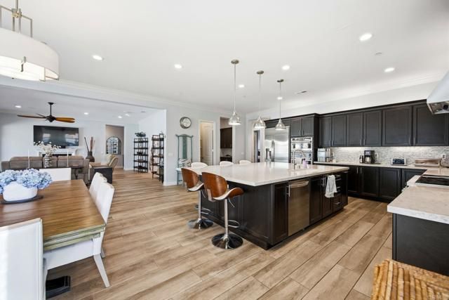 1209 Pfeiler Place, Escondido, CA 92026