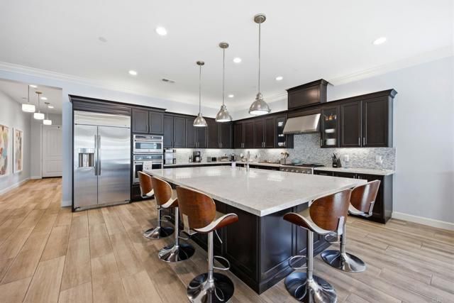 1209 Pfeiler Place, Escondido, CA 92026