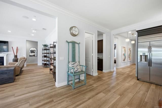 1209 Pfeiler Place, Escondido, CA 92026