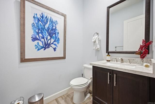 1209 Pfeiler Place, Escondido, CA 92026