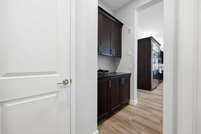 1209 Pfeiler Place, Escondido, CA 92026