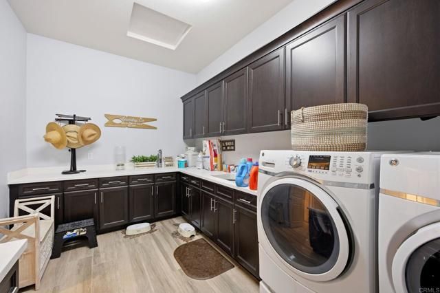 1209 Pfeiler Place, Escondido, CA 92026