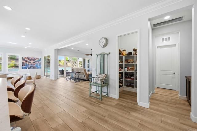 1209 Pfeiler Place, Escondido, CA 92026