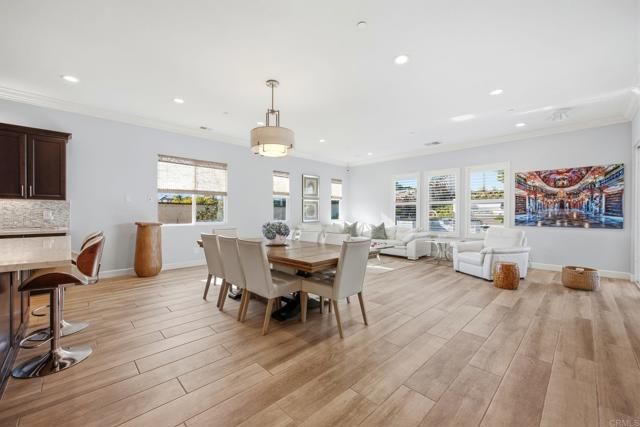 1209 Pfeiler Place, Escondido, CA 92026