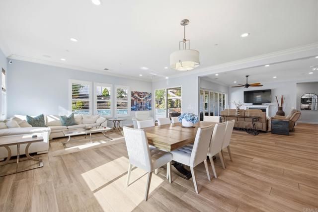 1209 Pfeiler Place, Escondido, CA 92026