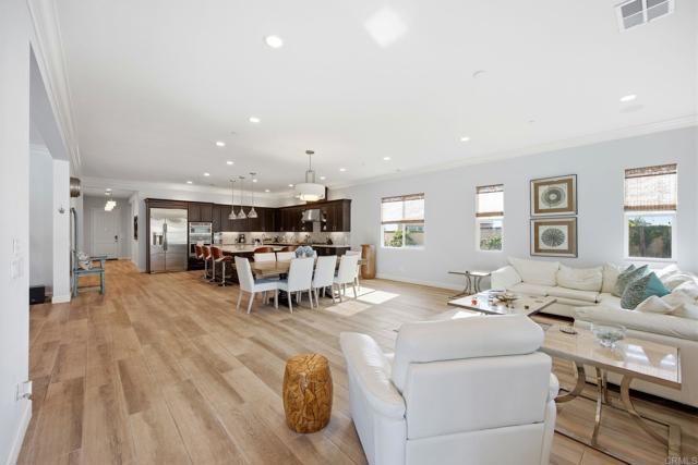 1209 Pfeiler Place, Escondido, CA 92026