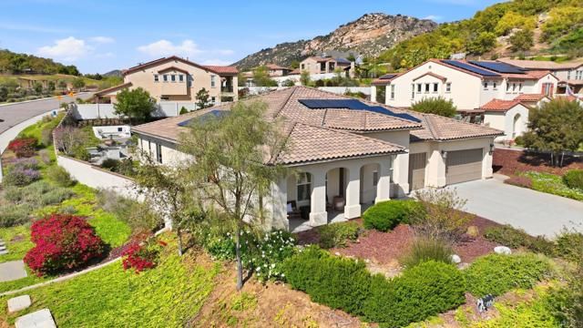 1209 Pfeiler Place, Escondido, CA 92026