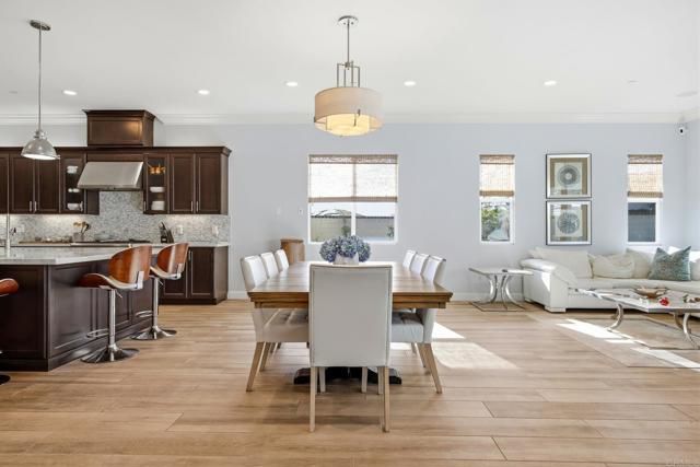 1209 Pfeiler Place, Escondido, CA 92026