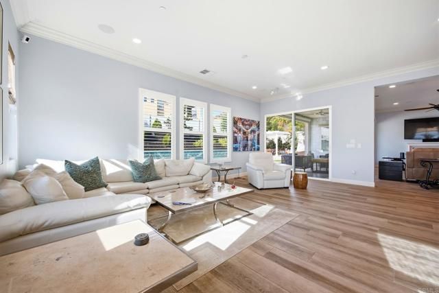 1209 Pfeiler Place, Escondido, CA 92026