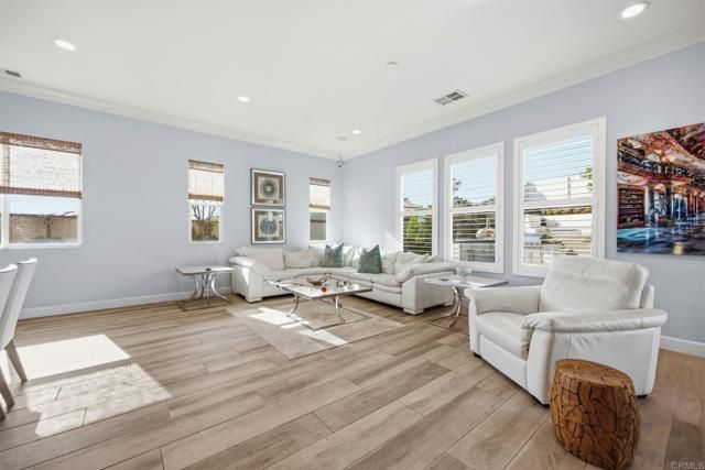 1209 Pfeiler Place, Escondido, CA 92026