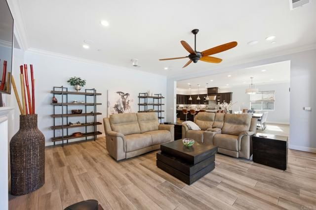 1209 Pfeiler Place, Escondido, CA 92026