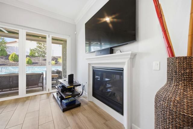 1209 Pfeiler Place, Escondido, CA 92026