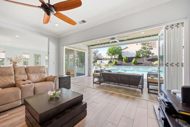 1209 Pfeiler Place, Escondido, CA 92026