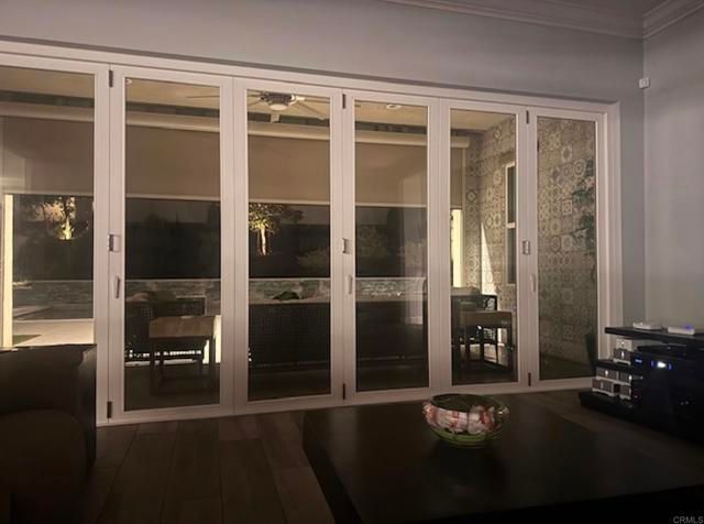 1209 Pfeiler Place, Escondido, CA 92026