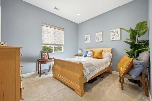 1209 Pfeiler Place, Escondido, CA 92026