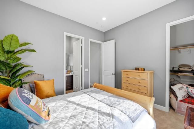 1209 Pfeiler Place, Escondido, CA 92026