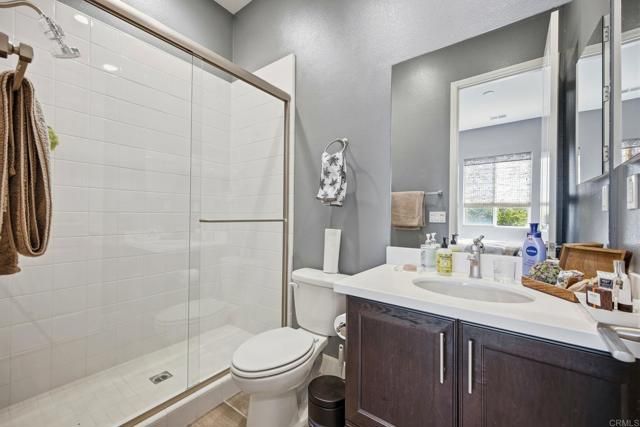 1209 Pfeiler Place, Escondido, CA 92026