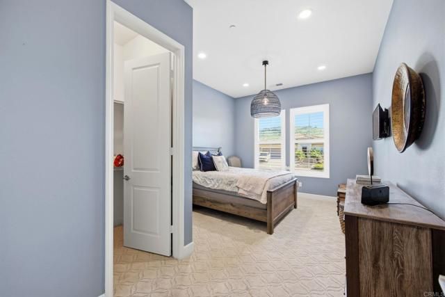 1209 Pfeiler Place, Escondido, CA 92026