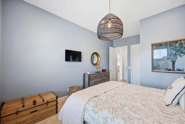 1209 Pfeiler Place, Escondido, CA 92026