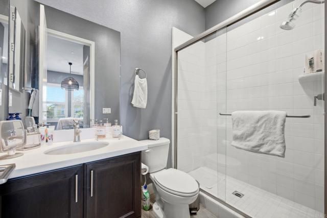 1209 Pfeiler Place, Escondido, CA 92026