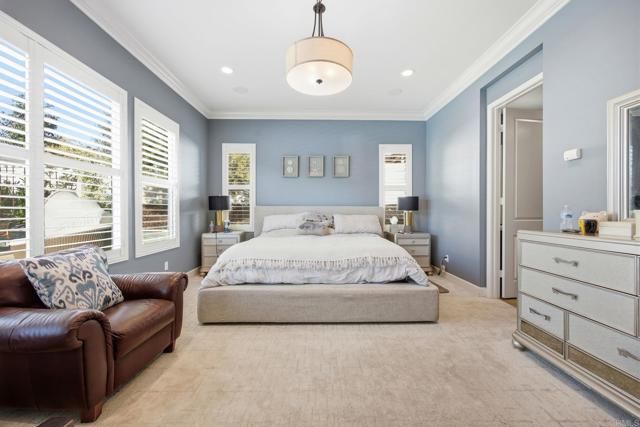 1209 Pfeiler Place, Escondido, CA 92026