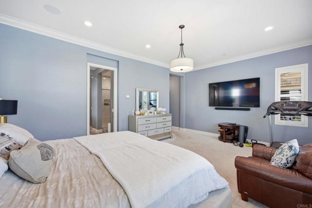 1209 Pfeiler Place, Escondido, CA 92026