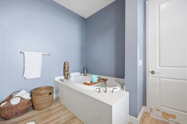 1209 Pfeiler Place, Escondido, CA 92026