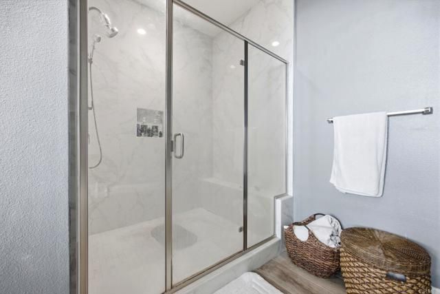 1209 Pfeiler Place, Escondido, CA 92026