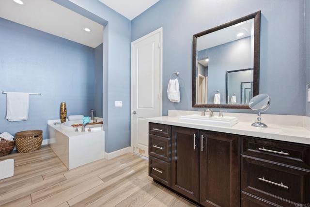 1209 Pfeiler Place, Escondido, CA 92026