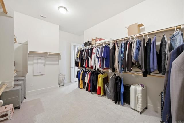 1209 Pfeiler Place, Escondido, CA 92026