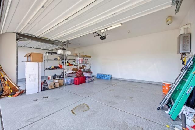 1209 Pfeiler Place, Escondido, CA 92026