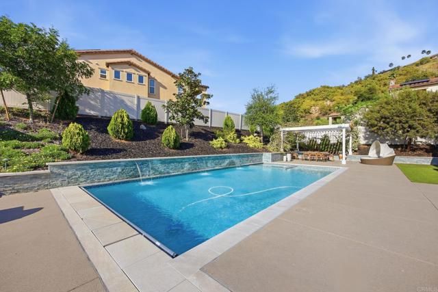 1209 Pfeiler Place, Escondido, CA 92026