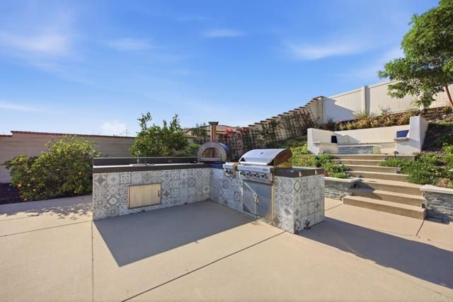 1209 Pfeiler Place, Escondido, CA 92026