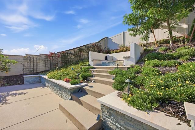 1209 Pfeiler Place, Escondido, CA 92026