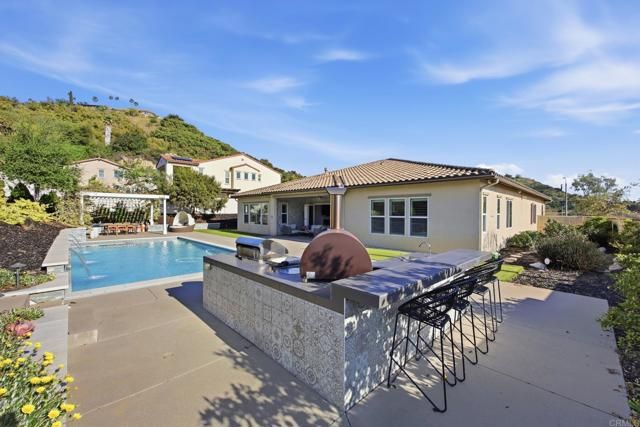 1209 Pfeiler Place, Escondido, CA 92026