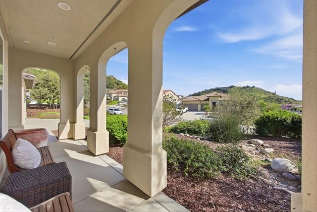 1209 Pfeiler Place, Escondido, CA 92026