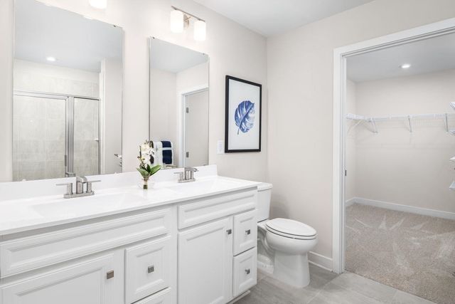 1401 Pleasant View Dr A, North Myrtle Beach, SC 29582