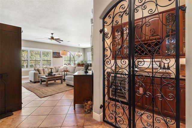 3001 ISOLA BELLA BOULEVARD, Mount Dora, FL 32757